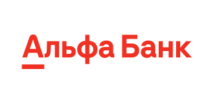 Альфа Банк