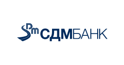 СДМ-Банк 